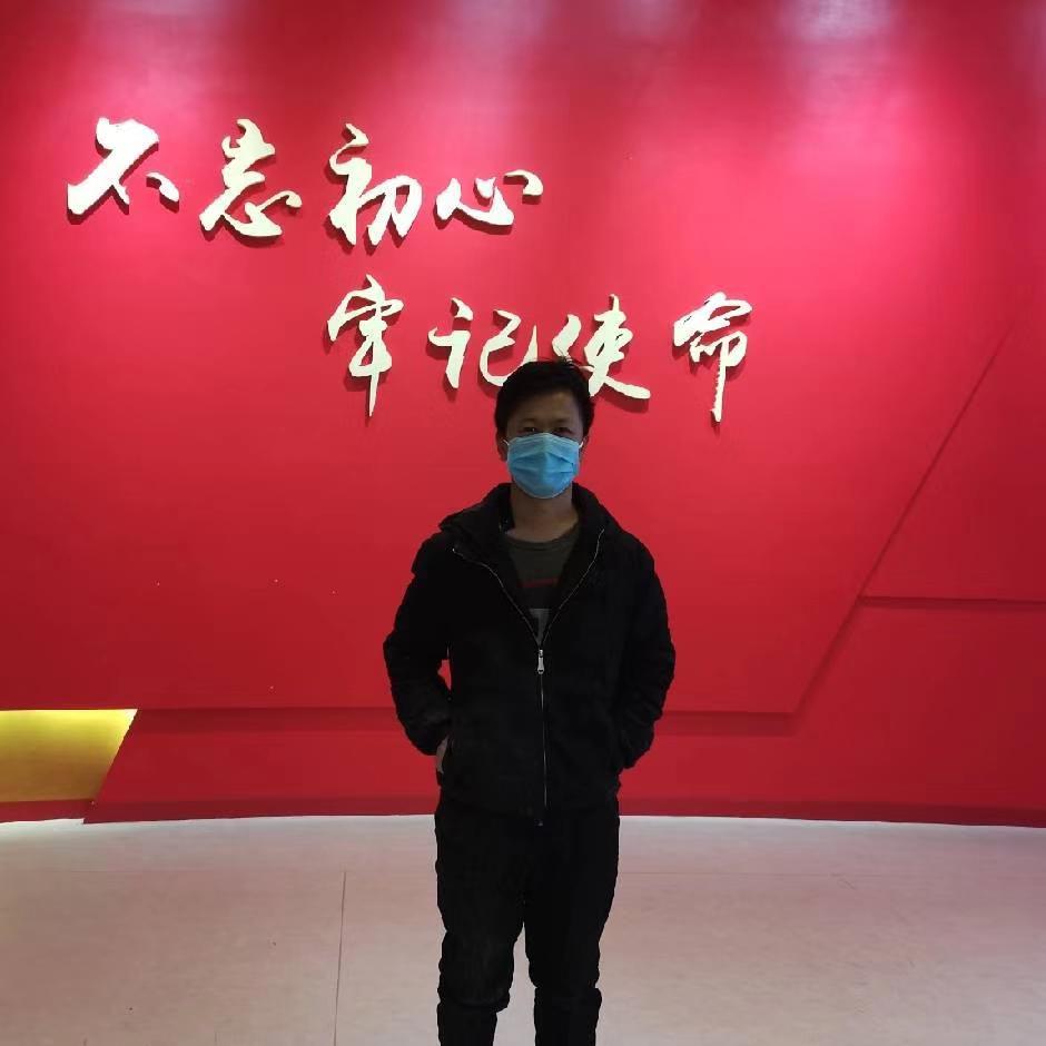 仙桃荒漠迷彩色外墙漆 迷彩漆色块喷涂 迷彩外